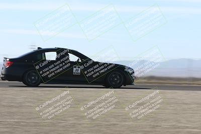 media/Apr-12-2025-Doghouse Garage (Sat) [[1d917ba261]]/InterLow/Turn 7/